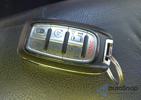 2020 Chrysler Pacifica Touring L from USA, damaged, VIN 2C4RC1BG5LR124709